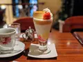 純喫茶 ルナの写真_738072