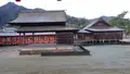 厳島神社の写真_738131