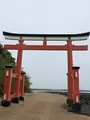 青島神社の写真_738687