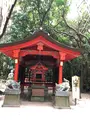 青島神社の写真_738689