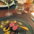TRATTORIA CREATTAの写真_741285