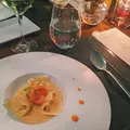 TRATTORIA CREATTAの写真_741286