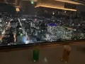 札幌駅の写真_743255