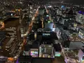 札幌駅の写真_743257