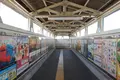 竹原駅の写真_744209