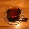 自然館の写真_745661