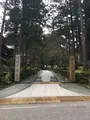 大本山永平寺の写真_748353