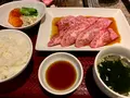 焼肉チャンピオン 東京プリンスホテル店 -Yakiniku Champion Tokyo Prince Hotel-の写真_749141
