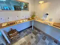 シフォンケーキ専門店 THE. GOODMOODの写真_751293