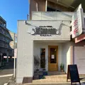 シフォンケーキ専門店 THE. GOODMOODの写真_751295