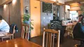Bliss café et vinの写真_751469