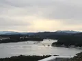 志摩観光ホテル ザ ベイスイートの写真_753276