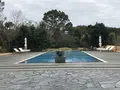 志摩観光ホテル ザ ベイスイートの写真_753279