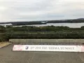 志摩観光ホテル ザ ベイスイートの写真_753280