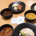 cheezecake and curry shop townz（チーズケーキとカレーの店 タウンズ）の写真_757387