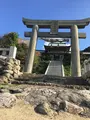 田島神社の写真_759973