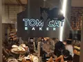 トムキャットベーカリー 横浜店/TOMCAT BAKERYの写真_772584