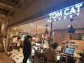 トムキャットベーカリー 横浜店/TOMCAT BAKERYの写真_772586