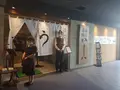 割烹蒲焼 横浜八十八 横浜ニュウマン店の写真_772605
