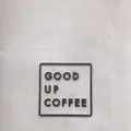 Good up Coffeeの写真_774050