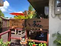 八重山そば処 島料理 小松の写真_776447
