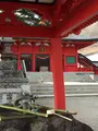 赤城神社の写真_777236