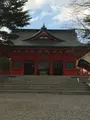赤城神社の写真_777237