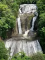 袋田の滝の写真_777271