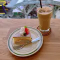 REC COFFEE / レックコーヒー博多マルイ店の写真_779976