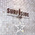 SURF SIDE CAFEの写真_780002