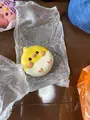 イクミママのどうぶつドーナツの写真_781009