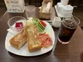 喫茶 ぴぃまんの写真_782729