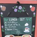 CAFE JI:TA【カフェ ジータ】の写真_783808