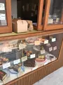 にべこはる菓子店の写真_785344