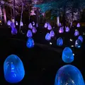 武蔵野樹林パークの写真_785852