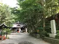 新倉富士浅間神社の写真_786913