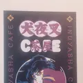 THE GUEST cafe＆diner 大阪の写真_788681