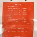 CAFEきものレンタル千成屋 笠間店の写真_791438