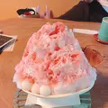 みやけ （旧鴻池邸表屋）の写真_795568