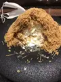 和栗モンブラン専門店 栗りんの写真_803388
