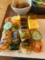 KINKA sushi bar izakayaの写真_811944