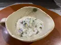 奈良（小料理屋）の写真_815721