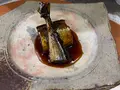 奈良（小料理屋）の写真_815726