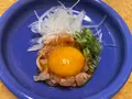 物集女(もずめ)の写真_816155