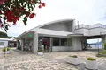 上浦レンタサイクルターミナル（道の駅「多々羅しまなみ公園」）の写真_817847
