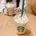 スターバックスコーヒーキャナルシティ博多店の写真_820041