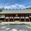 櫻木神社の写真_821351