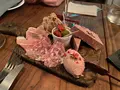 アルルの食堂 ｕｒｕｒａの写真_822978