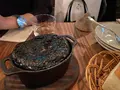 アルルの食堂 ｕｒｕｒａの写真_822979