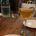 アルルの食堂 ｕｒｕｒａの写真_822980